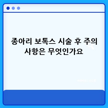 555762ea6b368ad4b7815c857ffd8979.jpg
