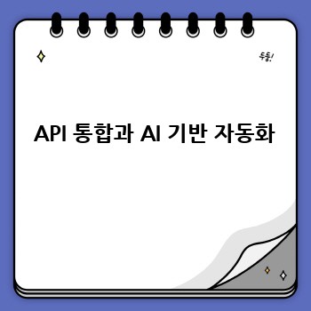 561280827e49738582285702ad2ac3d3.jpg