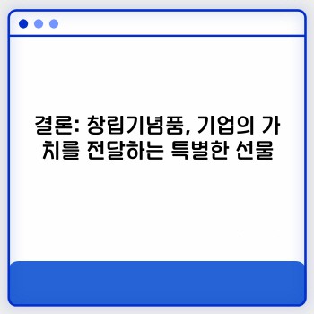 564d054824ab189e8859747dadef37bd.jpg
