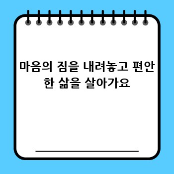 57fa976470827f1de414b0c8193b4a7a.jpg