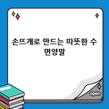 580abd535d6c27617afa7e388db11d23.jpg