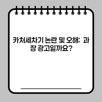 5910337aba0b1f34e4074bb851645c03.jpg