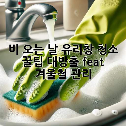 5a21d84040a4ffc68da41546d76c11ba.jpg