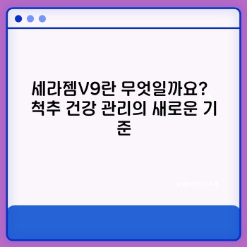 5b4c120cb9598b01b1ea339152b6cc23.jpg