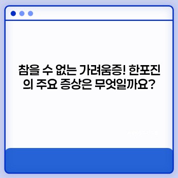 5b8899a6ffce1ed6c8e51f78c34c35aa.jpg