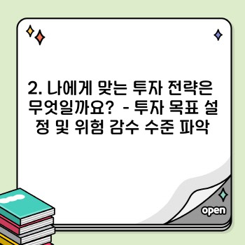 5bbc7c7dbed22ed57f2e909ad0e9b724.jpg