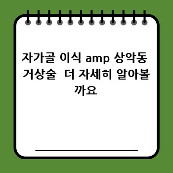 5bd934359969dcb8038823c605044a39.jpg