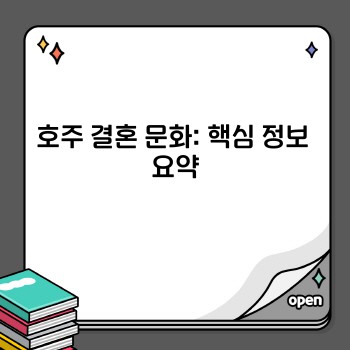 5bee5dd0072ca0938b6f798296f1698f.jpg
