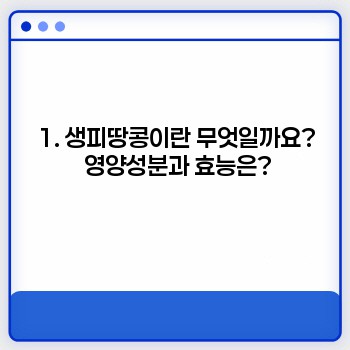 5c15f8cc016630979a9b94e860cb21b4.jpg