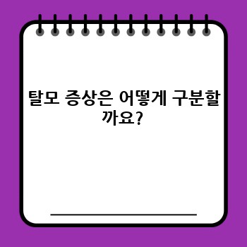 5c2fca52be52e81628ae413a216b37dc.jpg