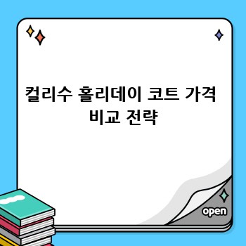 5cfa2ffce49d81da84ce593310963b07.jpg