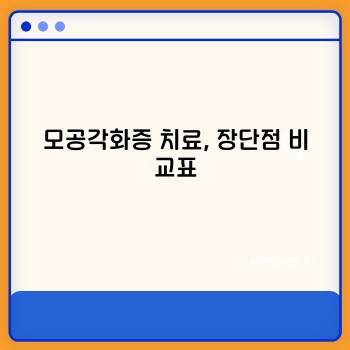 5d5c55ae7f309b291d1fe8226944c918.jpg