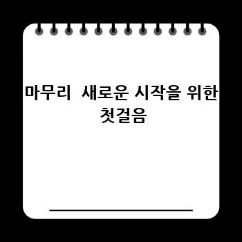 5d5f66049bc508a2fc12cd02e22e4803.jpg