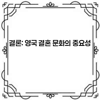 5e68fb2080ded70d1a1e94a1b0551784.jpg