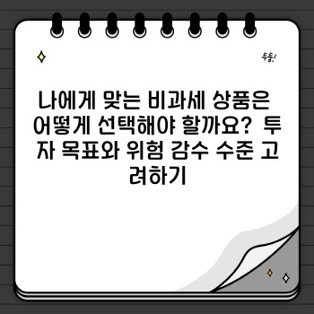5eca2e3b0d8cb5aecefb5285eededcb4.jpg