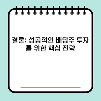 5ed441eb622258c8e63f13c53b2d44c9.jpg