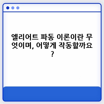 5f15b1c78f6a5cd9ec1745b64f6d802a.jpg