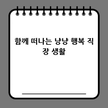62a8aa32f833424357264764d1f07fb4.jpg