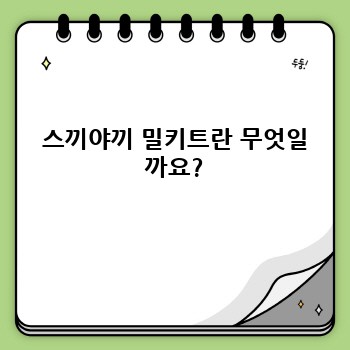62bba96fb626690eb4fec3273309c922.jpg