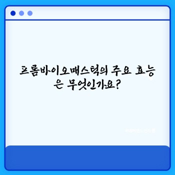 6363aa16b0eda9bf407fe2bc6eb3788d.jpg