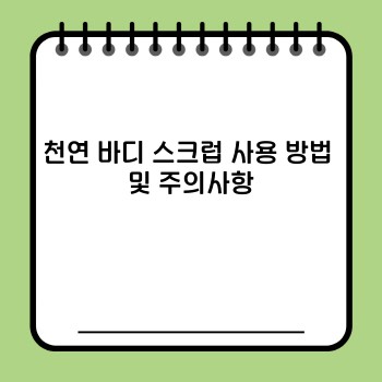 63bbb98d88a8e21bd11e100510ef7140.jpg