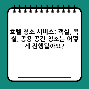 65ef633f0dfed58a056ab3c2eb018304.jpg