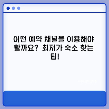 660eda22be6ca0cb161869328155ba53.jpg