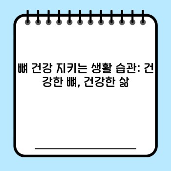 66d2b6e2429f54f476eb7db86f60eb55.jpg