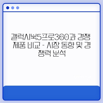 681ba42b83aa8adf2c3456c4659de66d.jpg