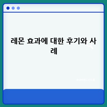 68678679e9a5f52b49fb345c407160a4.jpg