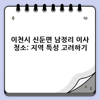 68795198ab9669fa259e3be2f76cef8d.jpg