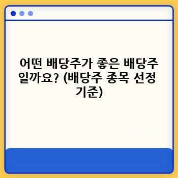 68d32b0912f14eca9061a142113ee656.jpg