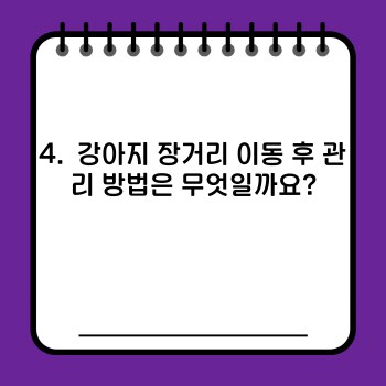 69372da9fa76a5928cfb9af1718bad58.jpg