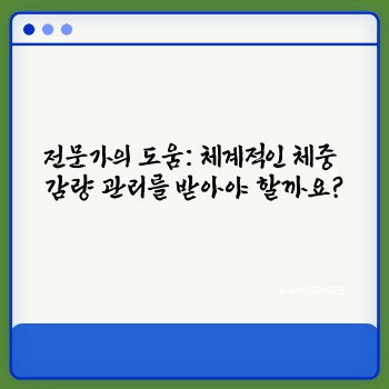 698eb8c3672f60d20de2d030ac81ad01.jpg