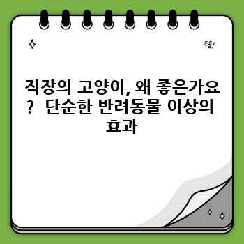 69cb344a922373ec0a036d17bda1984b.jpg