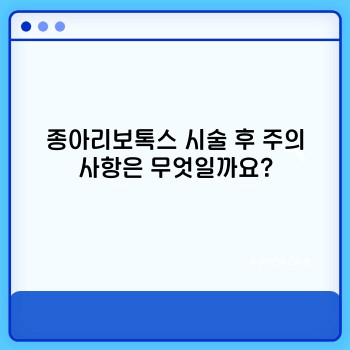 69e67cf176238f5f62b3f0e8326d9a92.jpg
