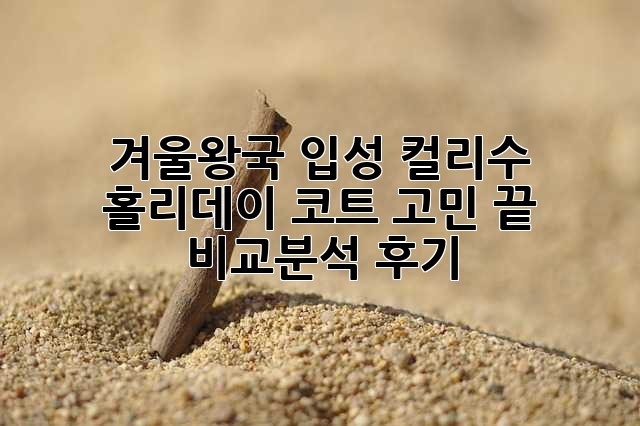 69f818496d5169b996a4c68840a9c3d1.jpg