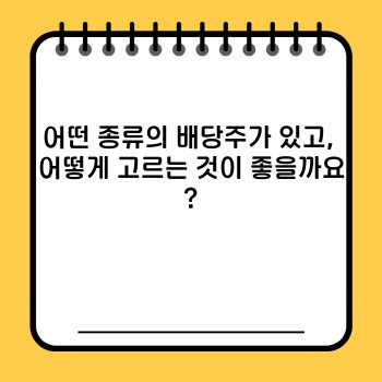 6a506bac4ebcce779e3db308b8a6bf8a.jpg