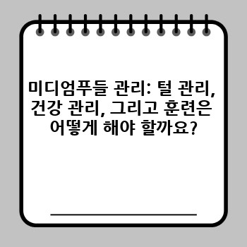 6a60241469da5baf55217edc4c8bbe2c.jpg