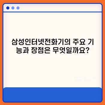 6b3d6229a47b725f4c40c96a01046d44.jpg