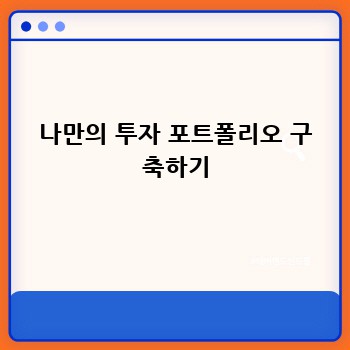 6b597312e1c5033c74895bbfb2f89a96.jpg