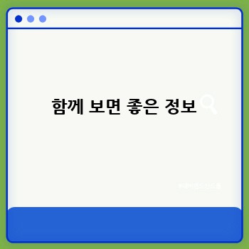 6c33f458a91ad5dd773a1a9a2a486a76.jpg