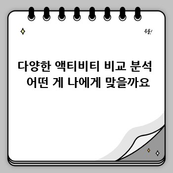 6c66aa8a7c3cf41b02b9521d7e4c6bfa.jpg
