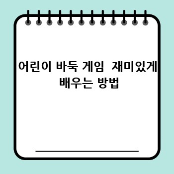 6c6f33d6240257c1be04bb985dd7348b.jpg