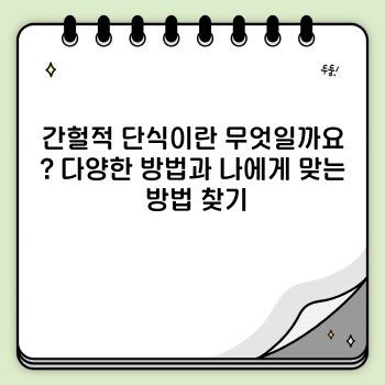 6c95af71f2b7660160e5c1b57c8f0f3f.jpg
