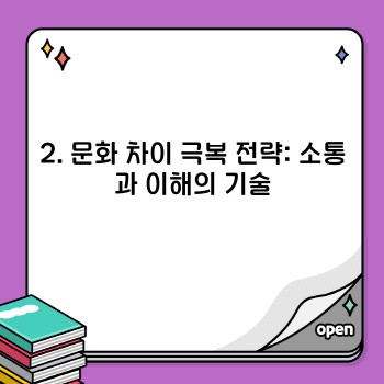 6c979e9b2c7c42652807cc0a67751be0.jpg