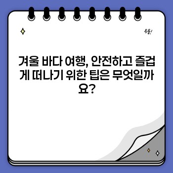 6cc9b8779495689bbc9c4277a1b7fd07.jpg
