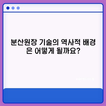 6d1640b53d1be559ab578c4ae78ef009.jpg