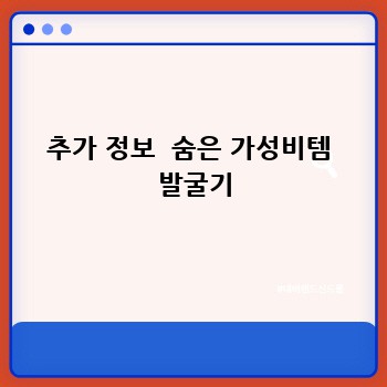 6dd2d8a5dd66d31bc144e6805df7c2ae.jpg