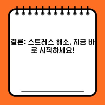 6dff4db1ff5b601f033066d1cbb0d8b0.jpg